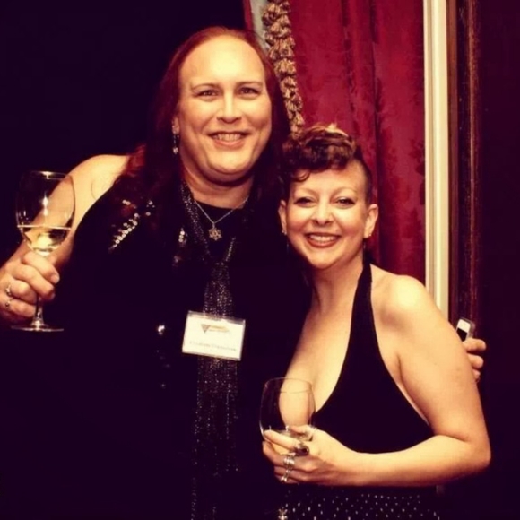 Meet The Posher - Picture 9 of 15